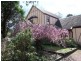 Leura NSW 2780
