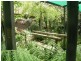 Leura NSW 2780