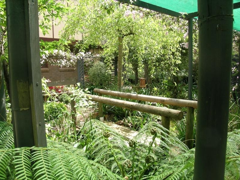 Leura NSW 2780