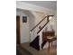 Leura NSW 2780