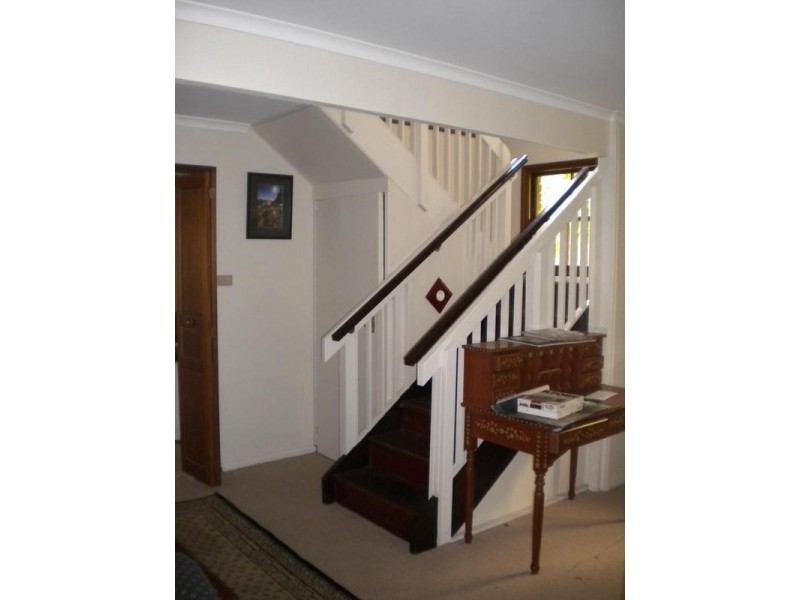 Leura NSW 2780