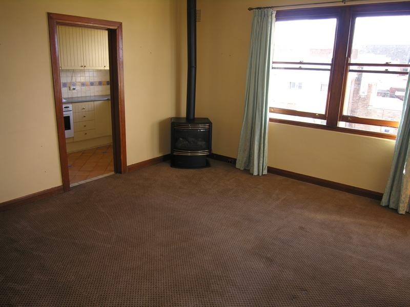 8/122 Katoomba Street, Katoomba NSW 2780