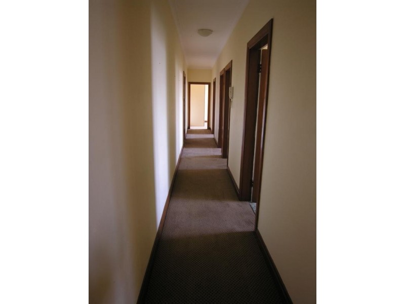 8/122 Katoomba Street, Katoomba NSW 2780