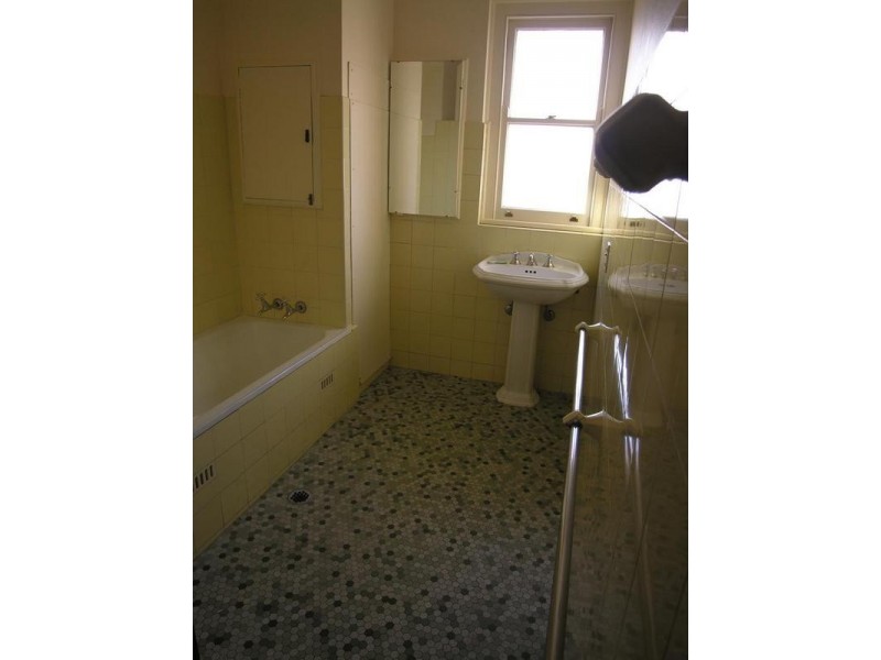 8/122 Katoomba Street, Katoomba NSW 2780