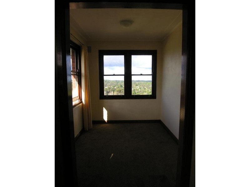 8/122 Katoomba Street, Katoomba NSW 2780