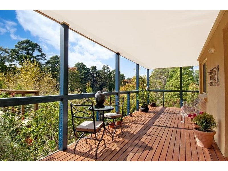 6/8-10 Grose Street, Leura NSW 2780