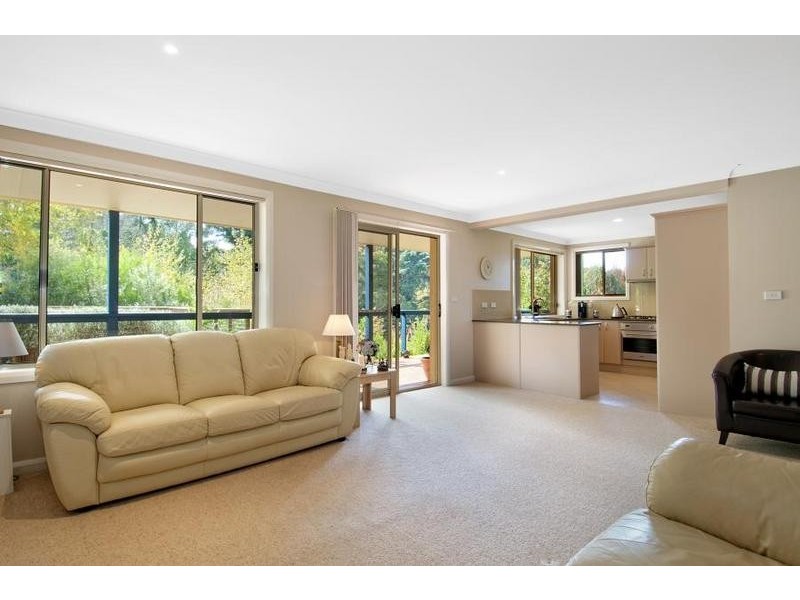 6/8-10 Grose Street, Leura NSW 2780