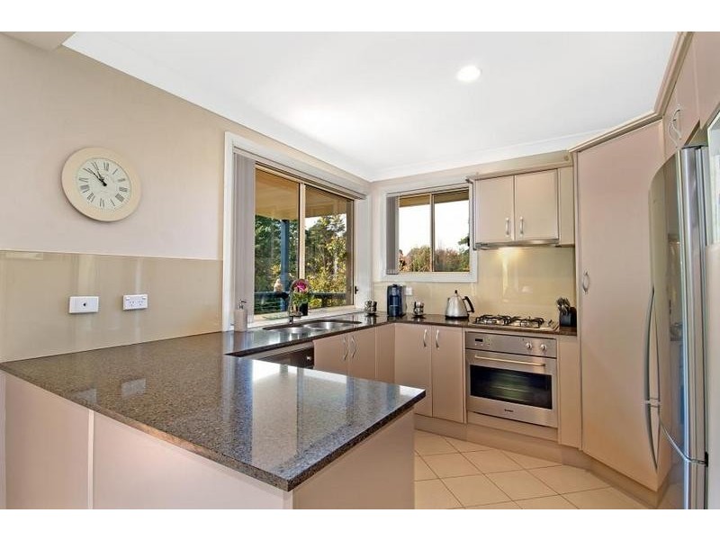 6/8-10 Grose Street, Leura NSW 2780