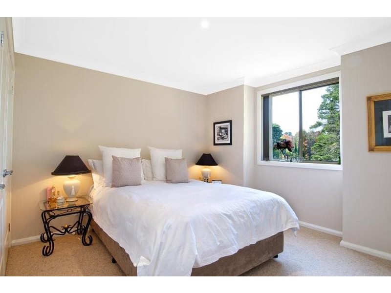 6/8-10 Grose Street, Leura NSW 2780