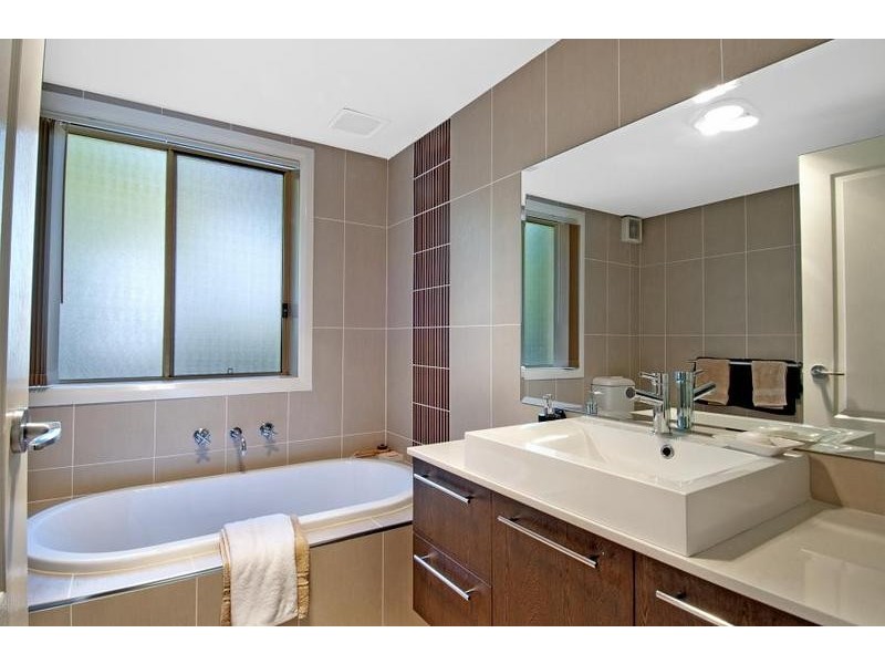 6/8-10 Grose Street, Leura NSW 2780