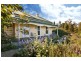 30 Wascoe Street, Leura NSW 2780