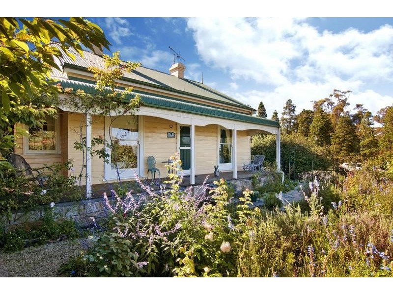 30 Wascoe Street, Leura NSW 2780