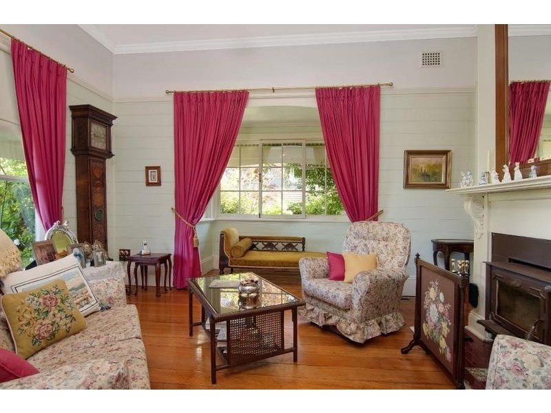 30 Wascoe Street, Leura NSW 2780