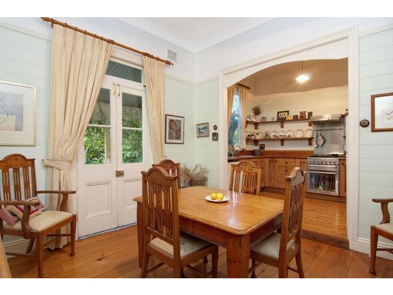 30 Wascoe Street, Leura NSW 2780