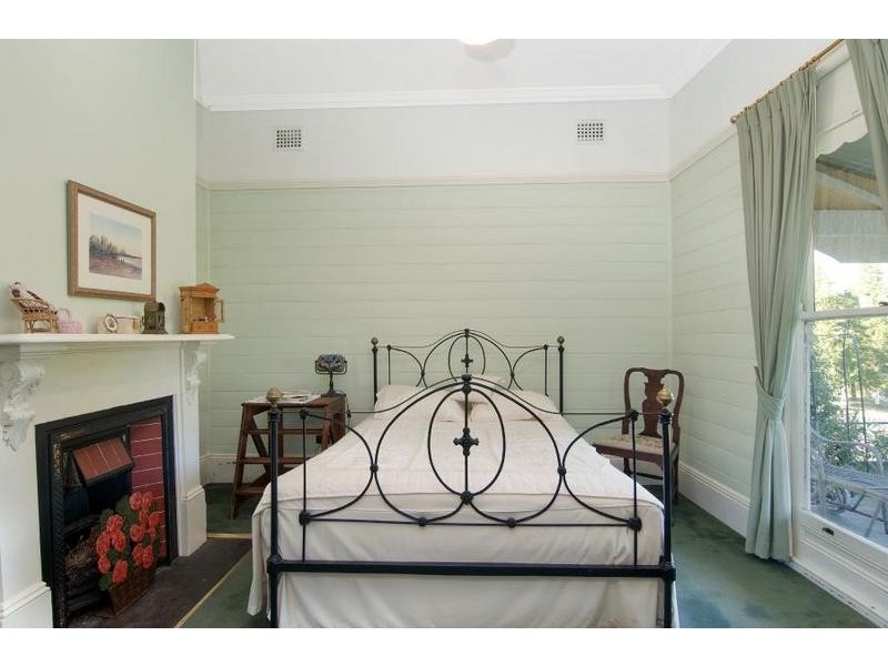 30 Wascoe Street, Leura NSW 2780