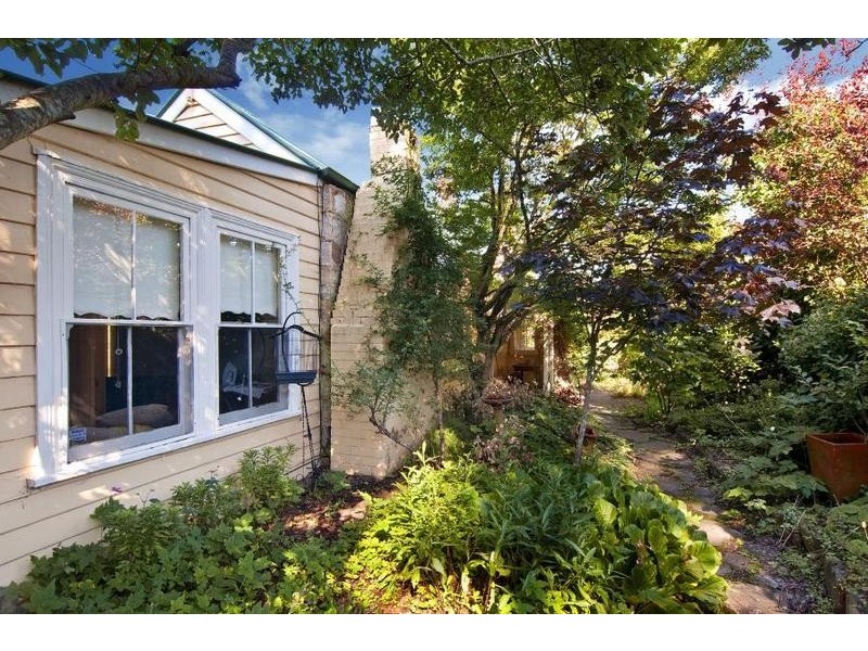 30 Wascoe Street, Leura NSW 2780