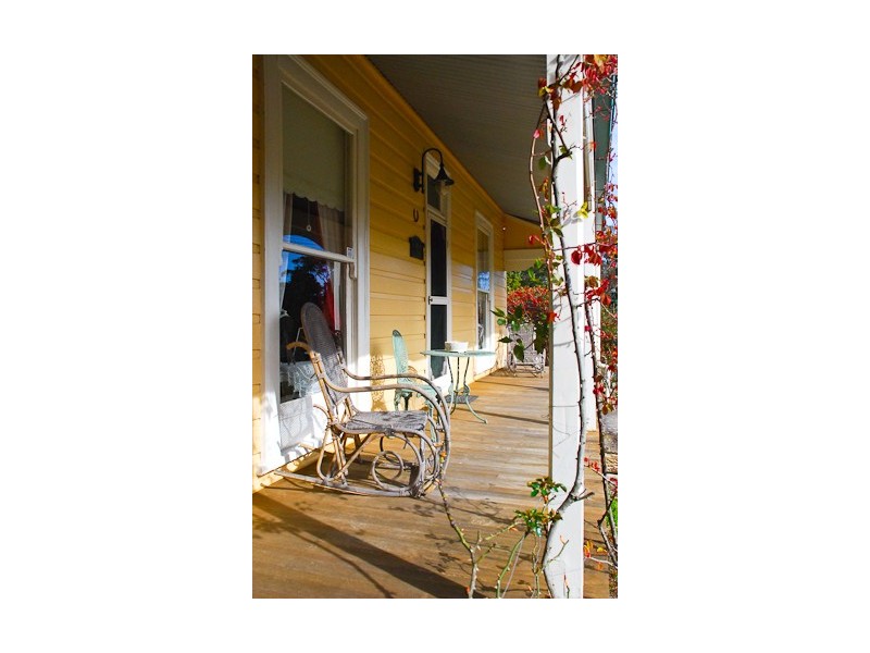 30 Wascoe Street, Leura NSW 2780