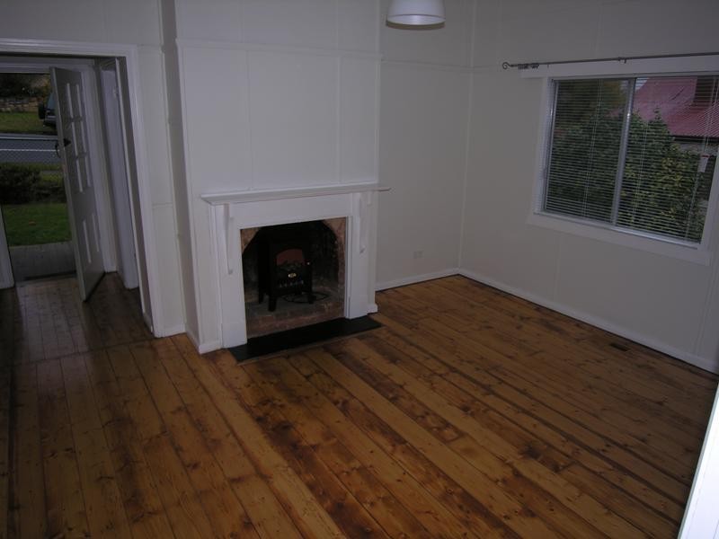 112 Megalong Street, Leura NSW 2780