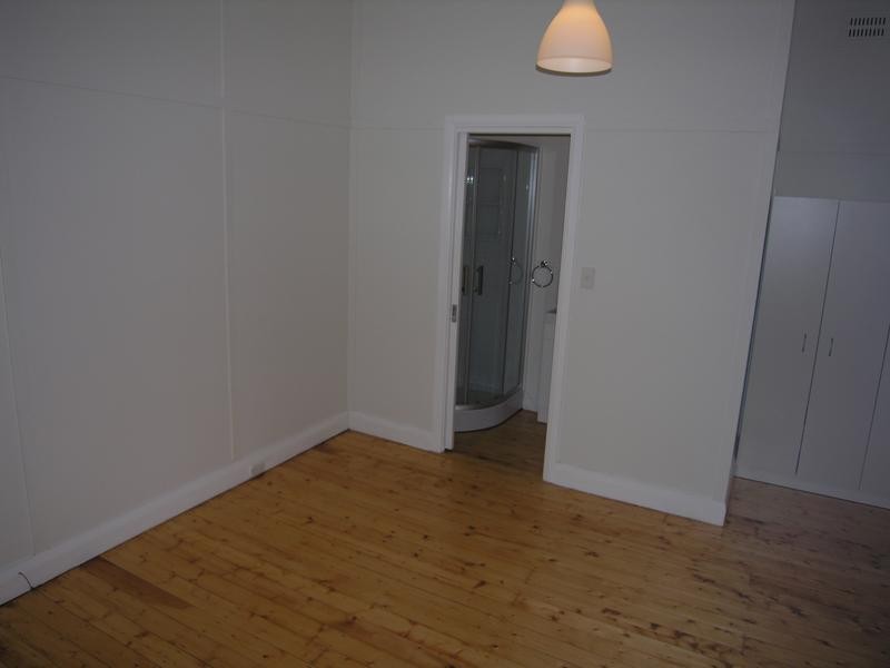 112 Megalong Street, Leura NSW 2780