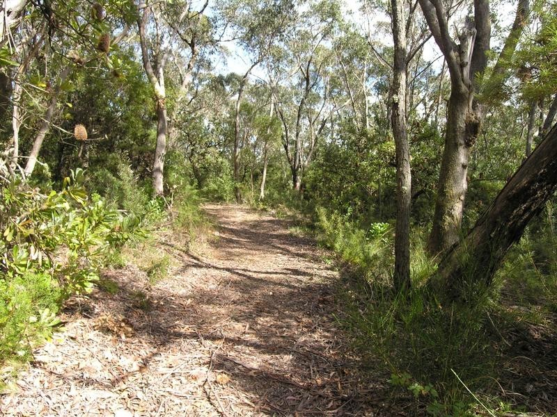 20 The Links Rd, Leura NSW 2780