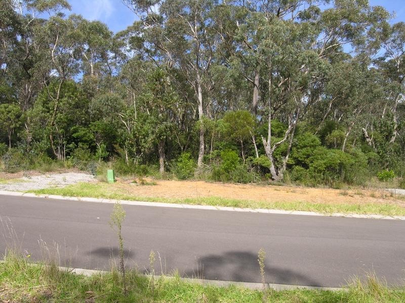 20 The Links Rd, Leura NSW 2780
