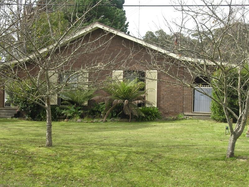 5 Second Avenue, Katoomba NSW 2780