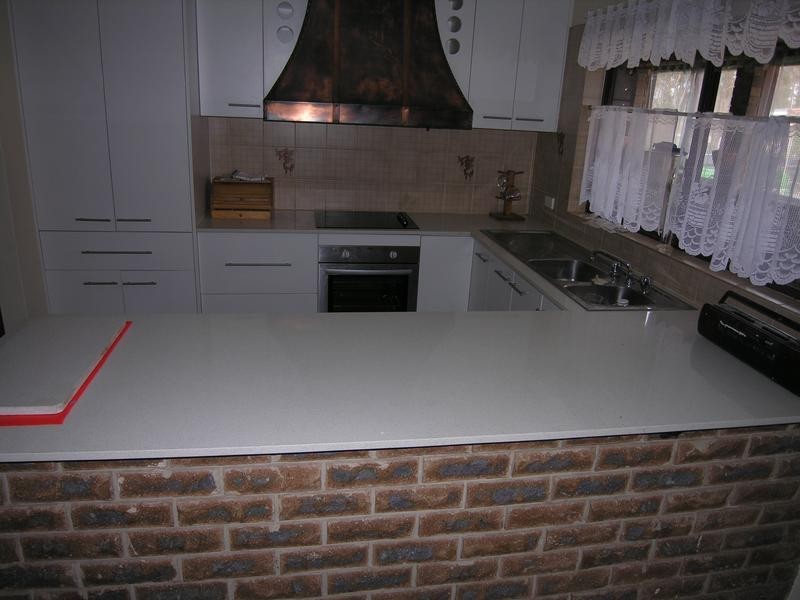 5 Second Avenue, Katoomba NSW 2780