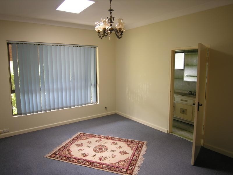 5 Second Avenue, Katoomba NSW 2780