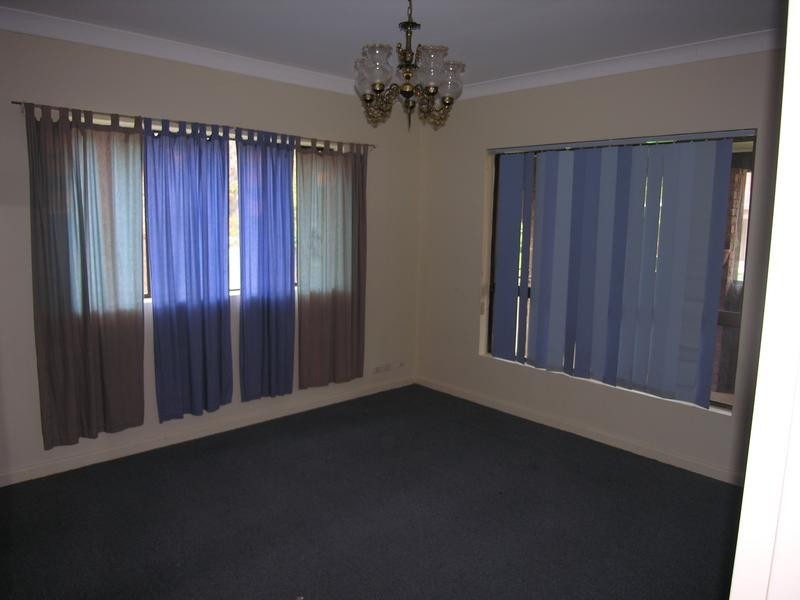 5 Second Avenue, Katoomba NSW 2780