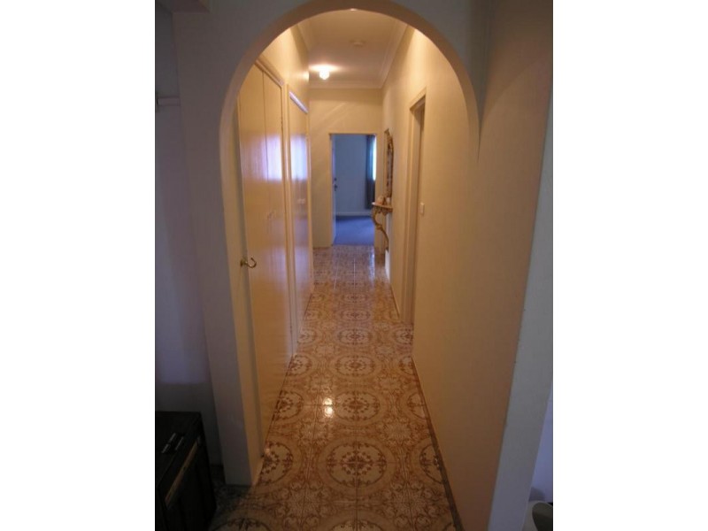 5 Second Avenue, Katoomba NSW 2780