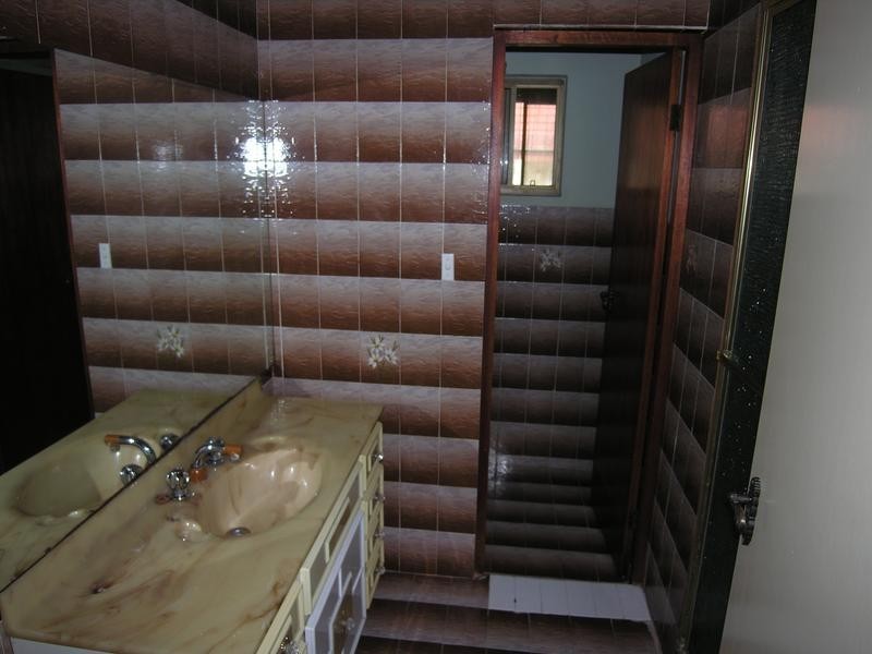 5 Second Avenue, Katoomba NSW 2780