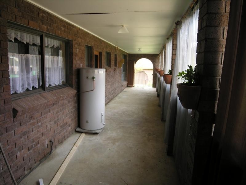 5 Second Avenue, Katoomba NSW 2780