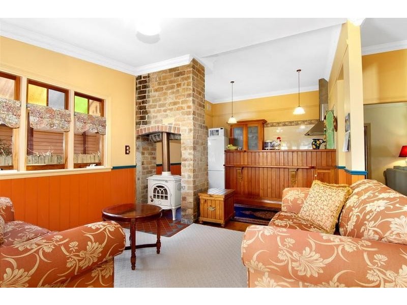 29 Craigend Street, Leura NSW 2780