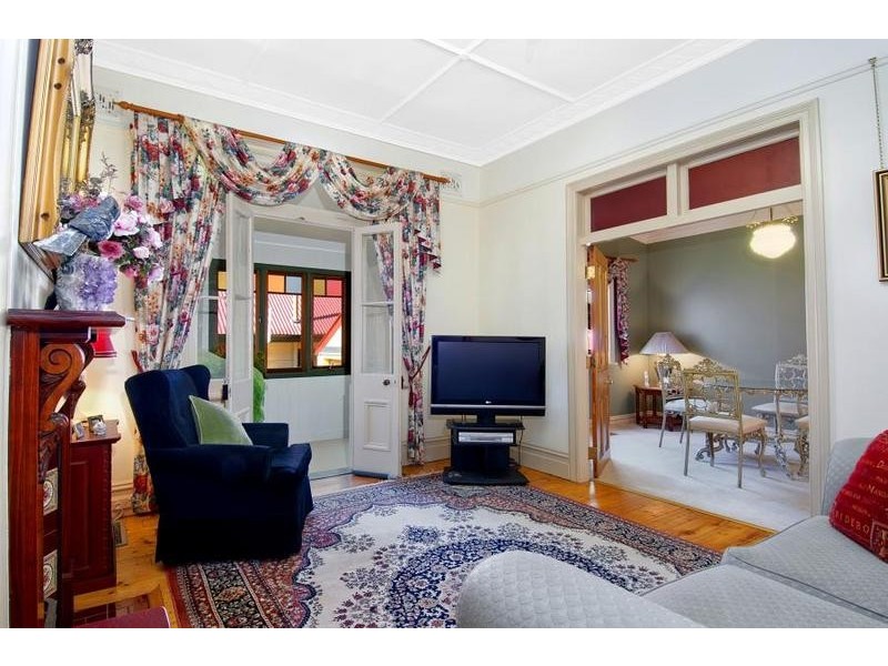 29 Craigend Street, Leura NSW 2780