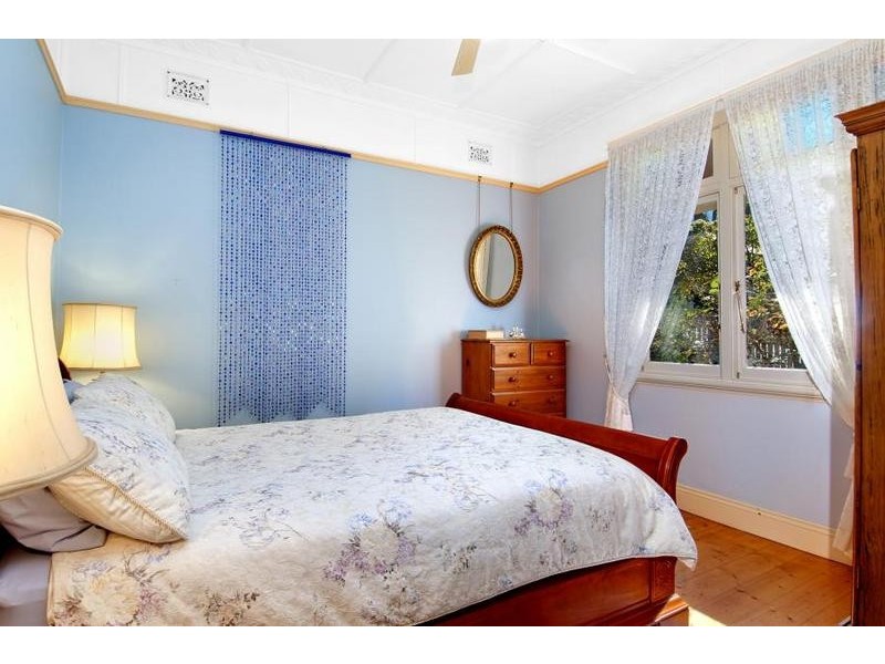 29 Craigend Street, Leura NSW 2780