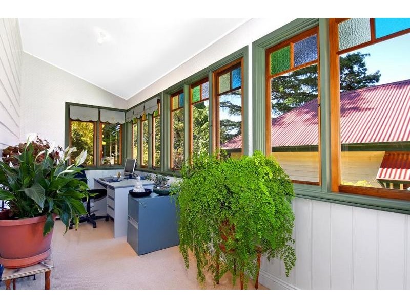 29 Craigend Street, Leura NSW 2780