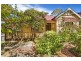 29 Craigend Street, Leura NSW 2780