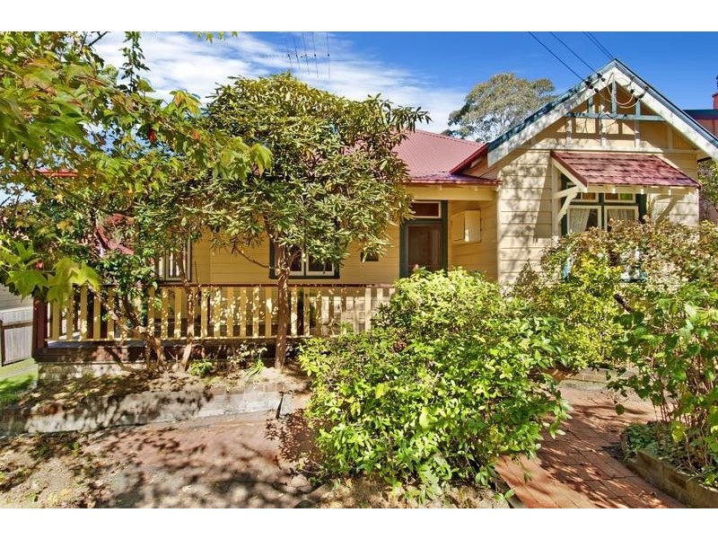 29 Craigend Street, Leura NSW 2780