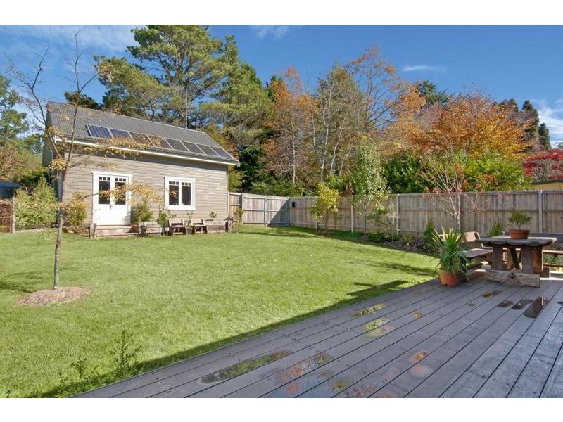 Wentworth Falls NSW 2782