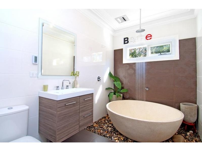 Wentworth Falls NSW 2782