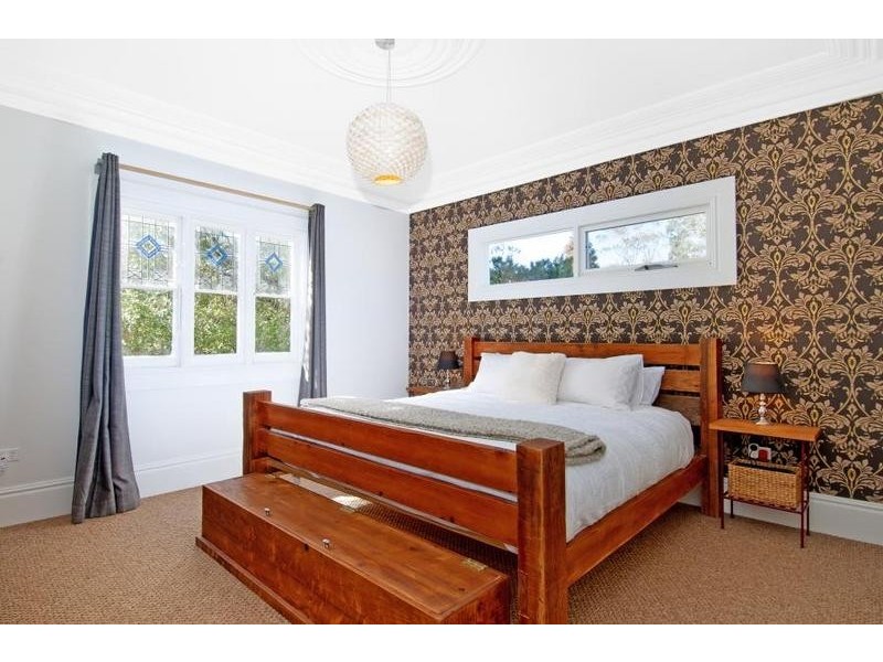 Wentworth Falls NSW 2782