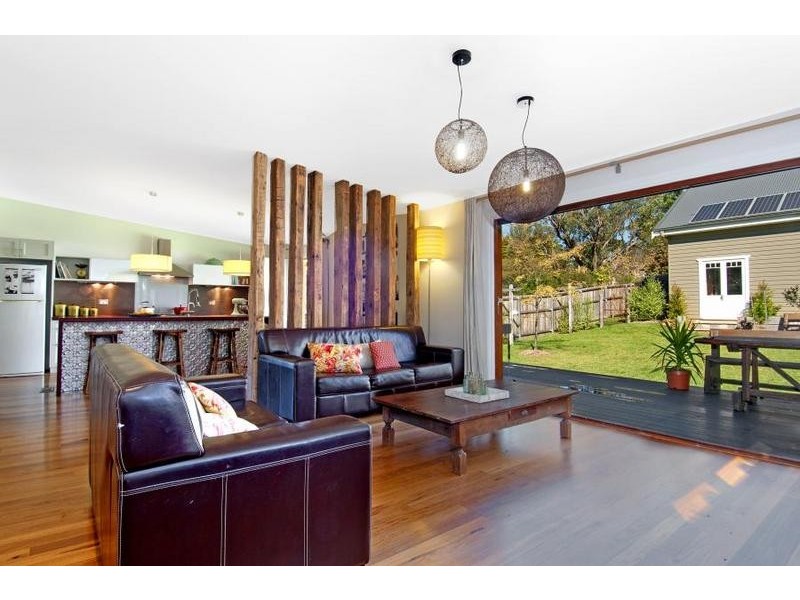 Wentworth Falls NSW 2782