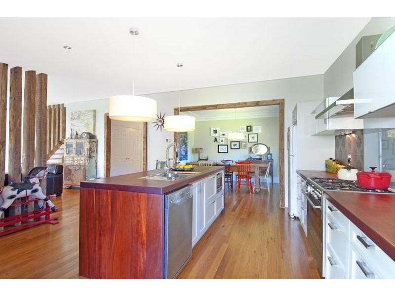 Wentworth Falls NSW 2782