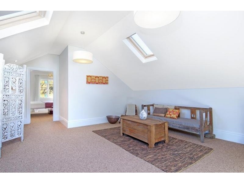 Wentworth Falls NSW 2782