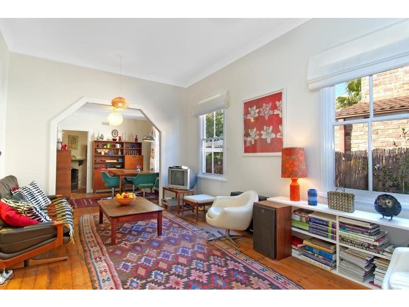 55 Victoria Street, Mount Victoria NSW 2786