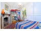 55 Victoria Street, Mount Victoria NSW 2786