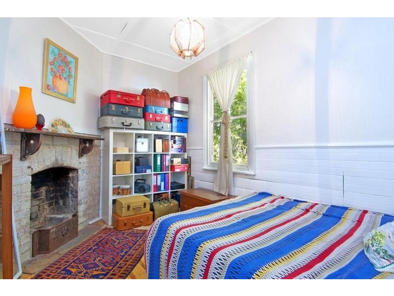 55 Victoria Street, Mount Victoria NSW 2786