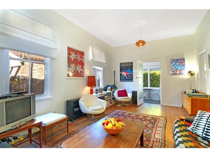 55 Victoria Street, Mount Victoria NSW 2786