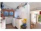 55 Victoria Street, Mount Victoria NSW 2786