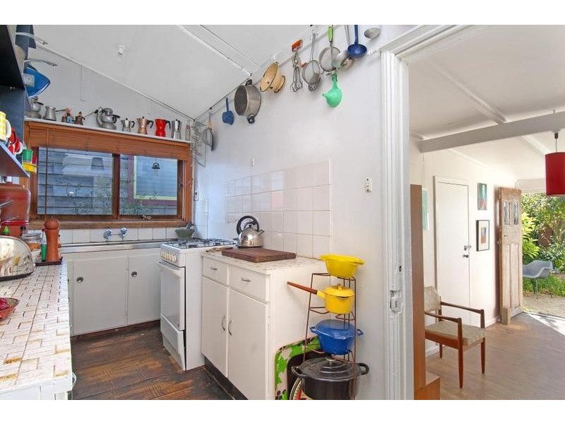 55 Victoria Street, Mount Victoria NSW 2786